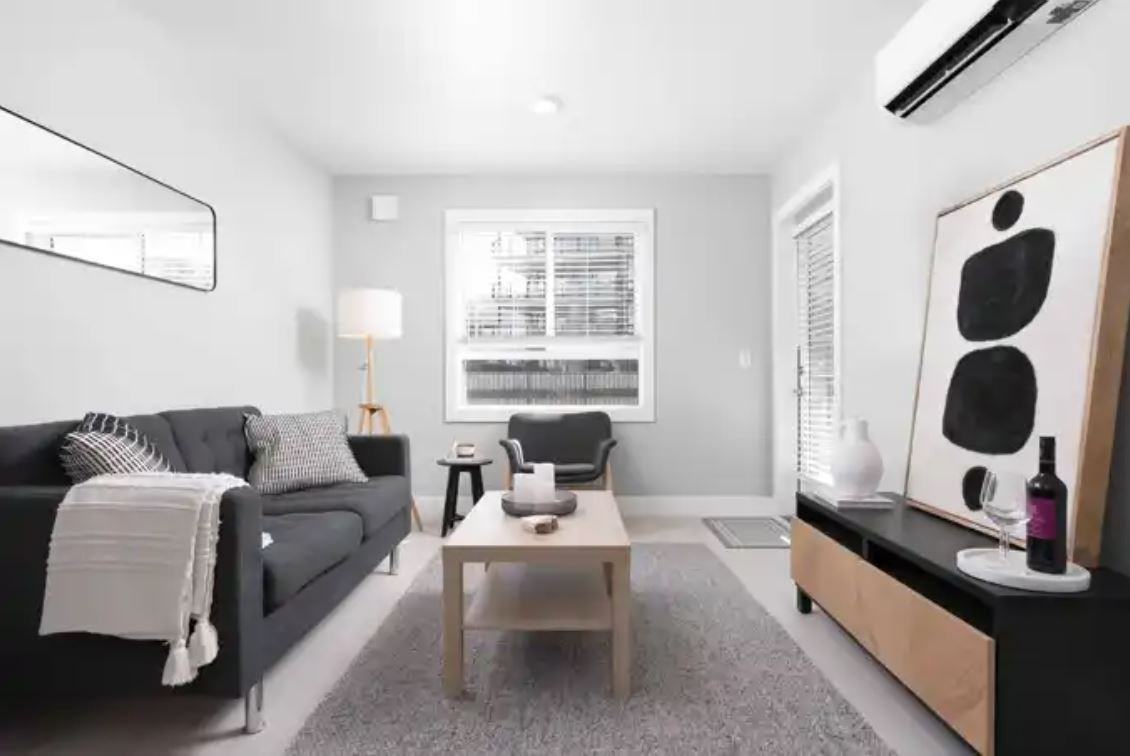 The Perennial Apartments 3352 Hemlock St, Penticton, BC V2A 0J2 Zumper