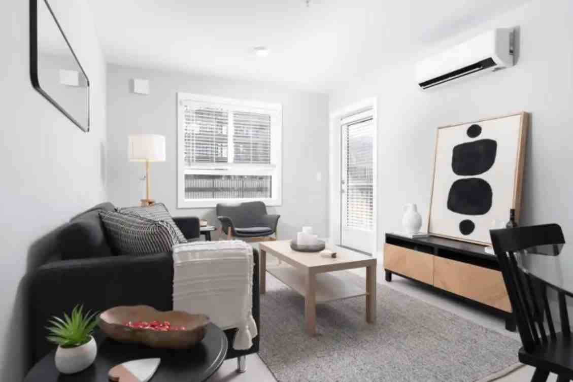 The Perennial Apartments 3352 Hemlock St, Penticton, BC V2A 0J2 Zumper