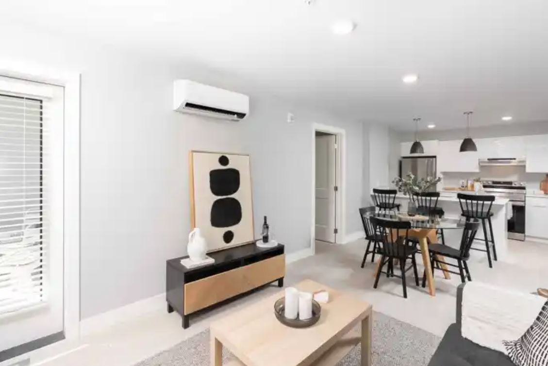 The Perennial Apartments 3352 Hemlock St, Penticton, BC V2A 0J2 Zumper