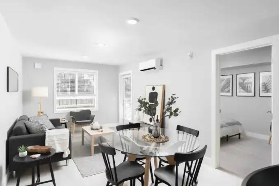 The Perennial Apartments 3352 Hemlock St, Penticton, BC V2A 0J2 Zumper