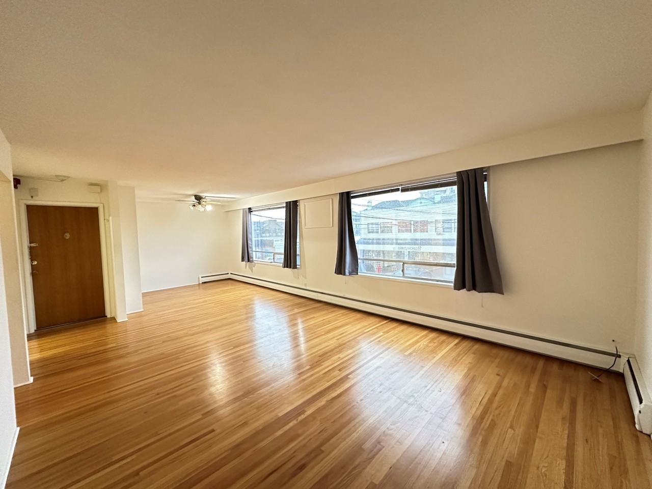 #1 9236 Main Street - Photo 2 of 9