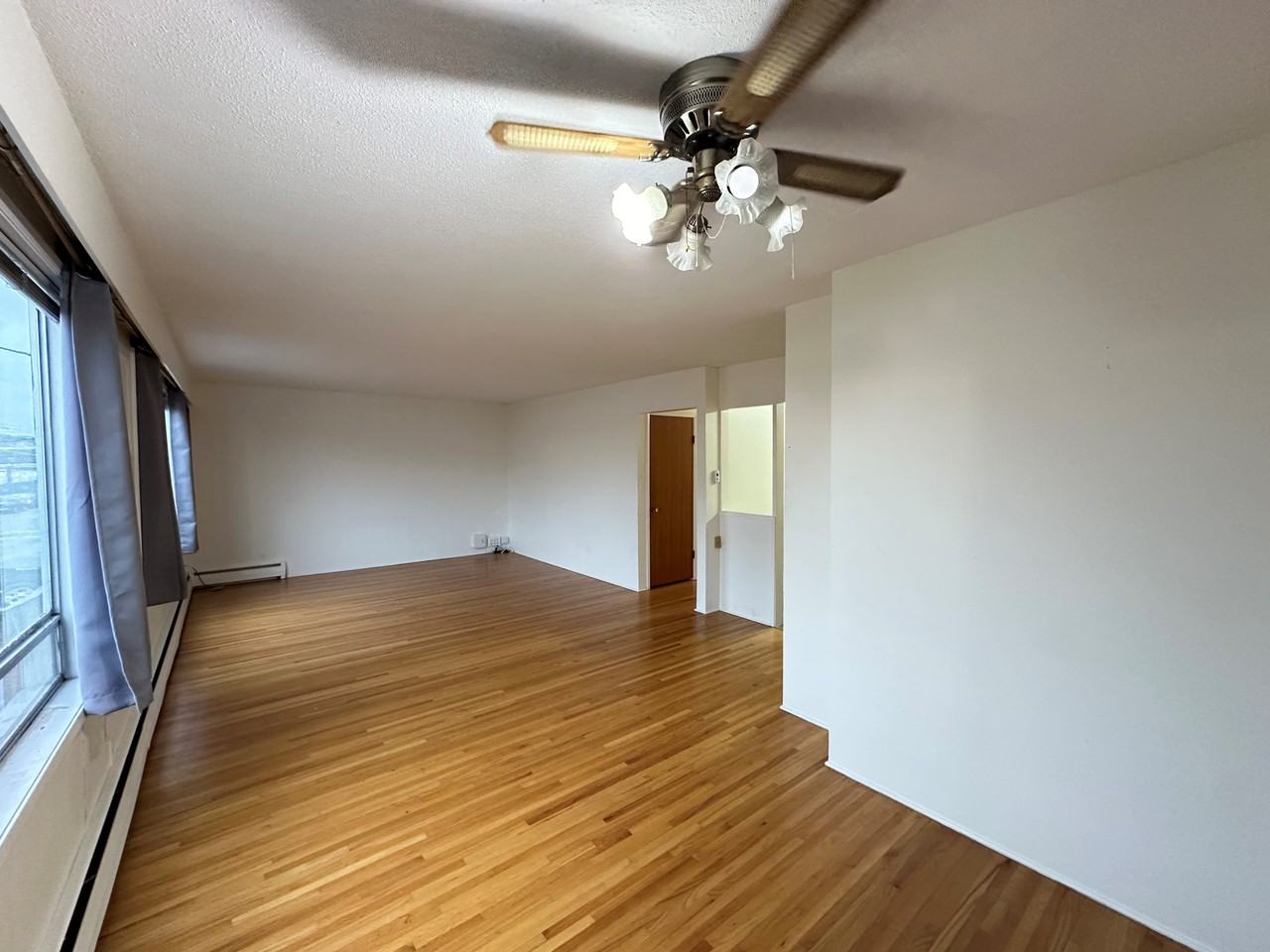 #1 9236 Main Street - Photo 3 of 9