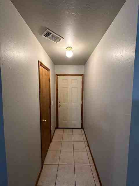 2005 Southeast 7th Court - Photo 3 of 23