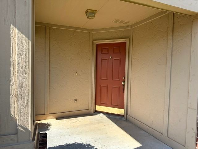 2005 Southeast 7th Court - Photo 2 of 23