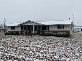 1050 Lewis Road - Photo 1 of 1