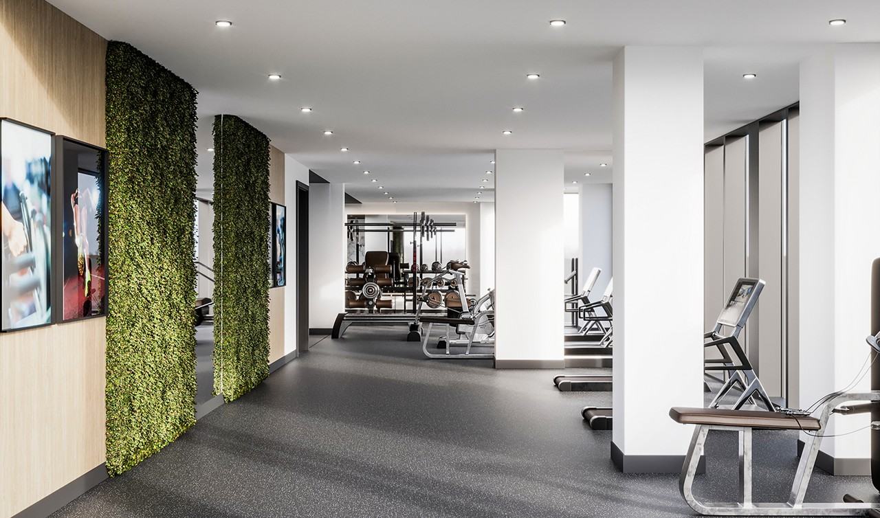 65 Rue WilliamMacdonald Apartments in Lachine, Montréal, QC H8S 1Z6