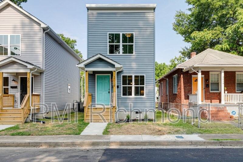 3012 Groveland Ave - Photo 2 of 18