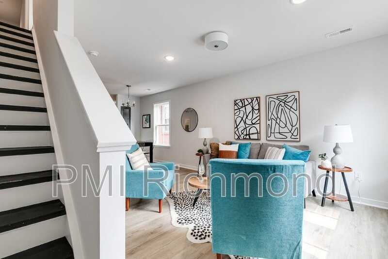 3012 Groveland Ave - Photo 3 of 18