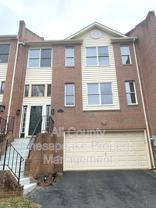 949 Whispering Ridge Ln - Photo 1 of 1