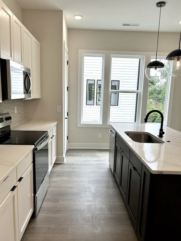 935 Seigle Ave - Photo 3 of 17