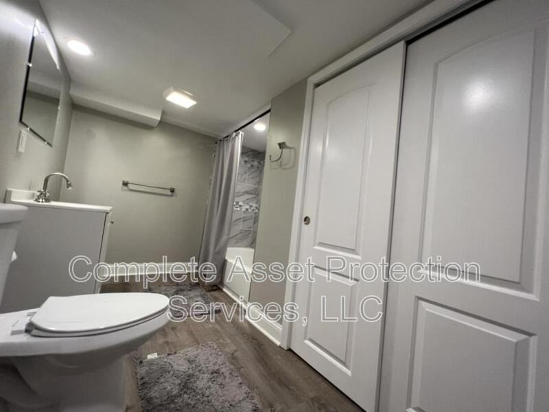 1748 Anna St - Photo 3 of 16
