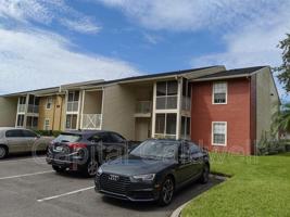 featured image of 209 Lake Brook Cir #LB103