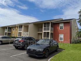 209 Lake Brook Cir #LB103 - Photo 1 of 1