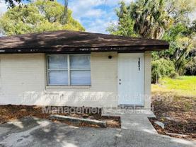 1031 Crestview Ave - Photo 1 of 1