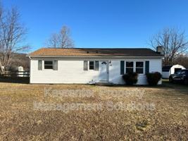 featured image of 26 Whiteoak Cir