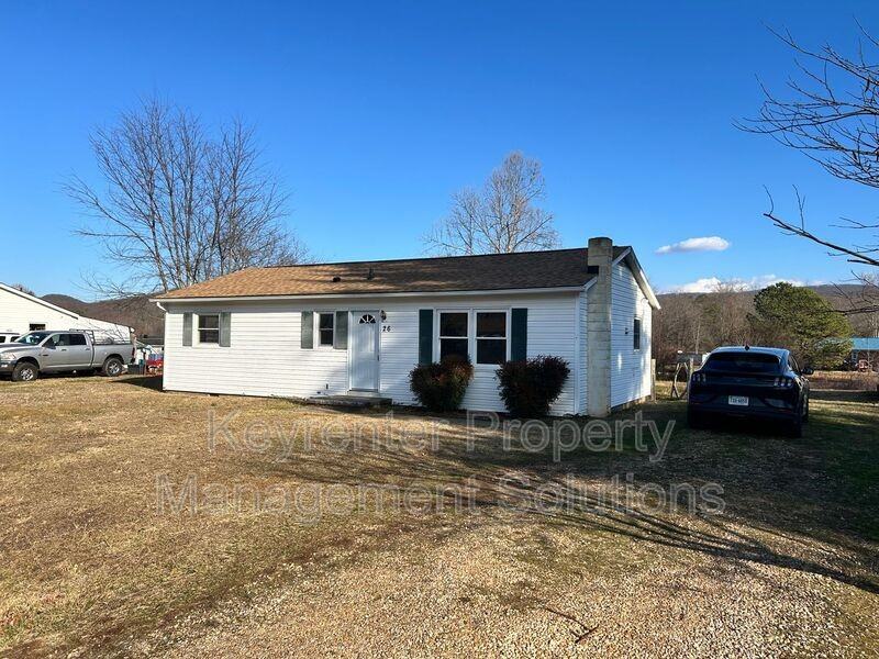 26 Whiteoak Cir - Photo 2 of 29