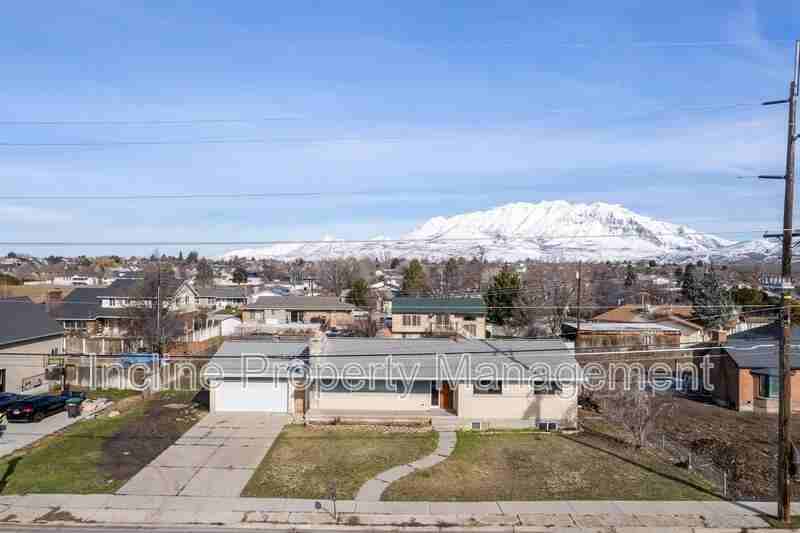 1474 Wn Up - Photo 2 of 25