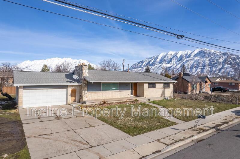 1474 Wn Up - Photo 3 of 25