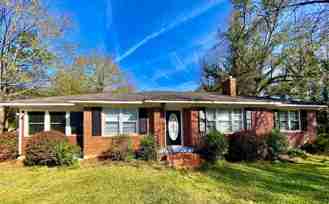 3870 Hog Mountain Rd - Photo 1 of 1