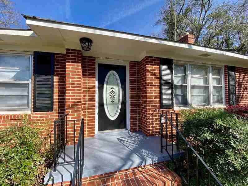 3870 Hog Mountain Rd - Photo 2 of 29