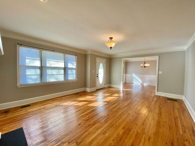 3870 Hog Mountain Rd - Photo 3 of 29