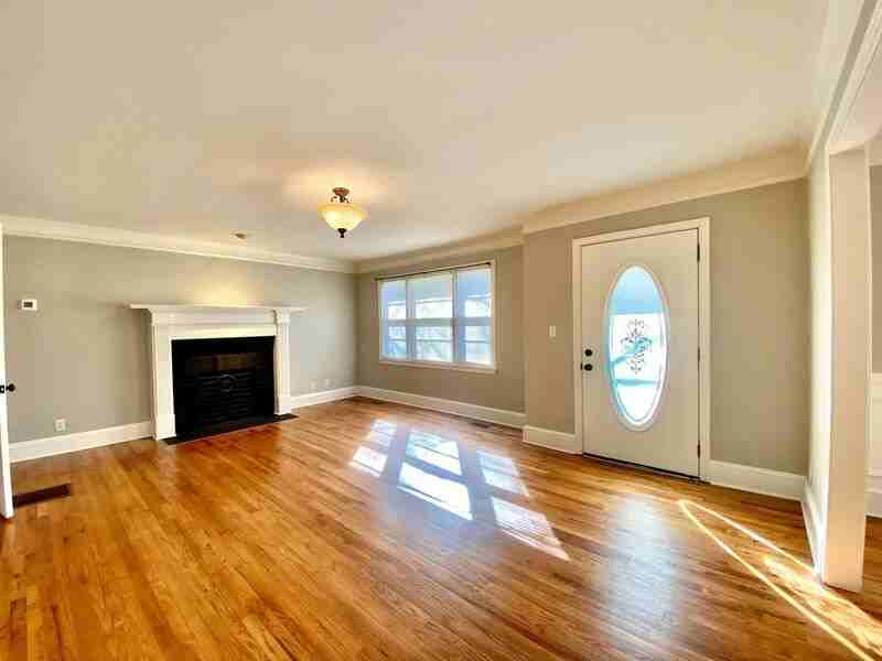 3870 Hog Mountain Rd - Photo 4 of 29