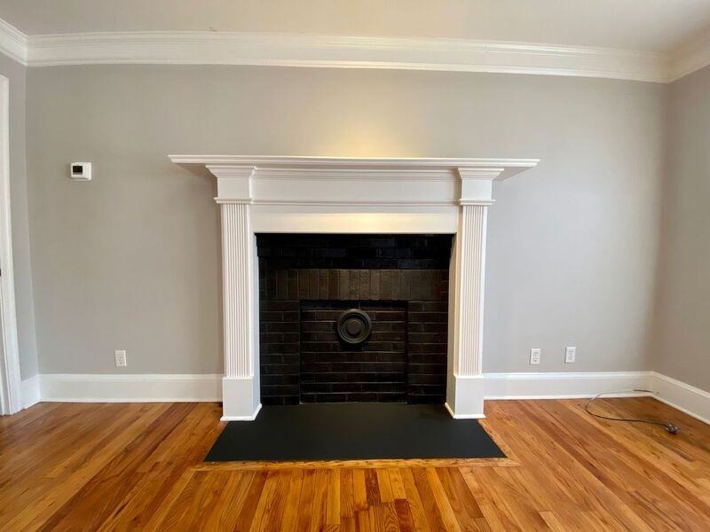 3870 Hog Mountain Rd - Photo 5 of 29