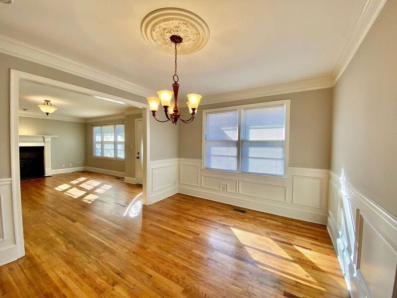 3870 Hog Mountain Rd - Photo 6 of 29