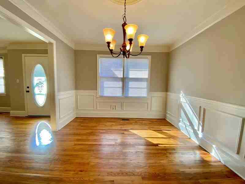 3870 Hog Mountain Rd - Photo 7 of 29