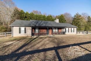 1030 Hunter Trl - Photo 1 of 1