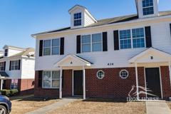 634 Mill Stone Blf #A - Photo 1 of 1