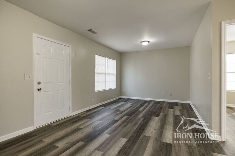 634 Mill Stone Blf #A - Photo 2 of 21