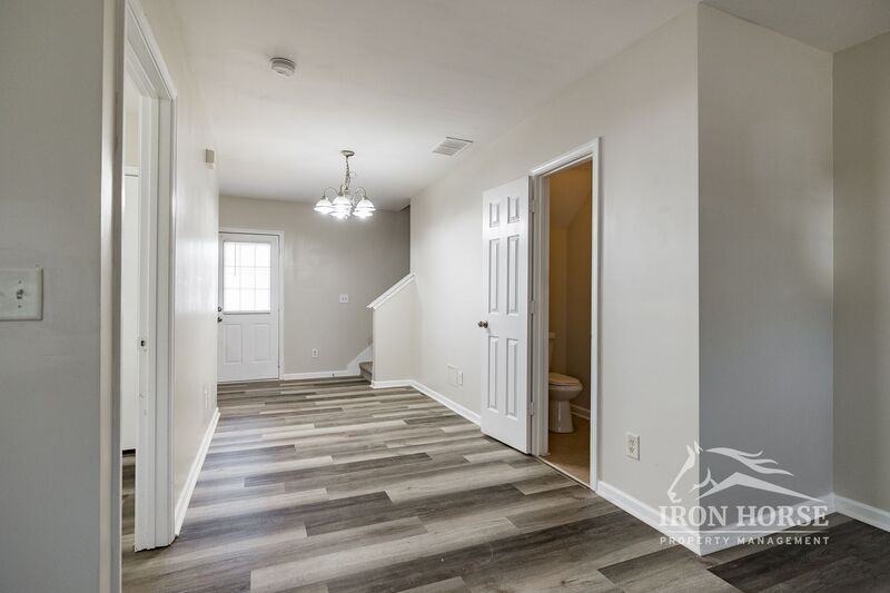 634 Mill Stone Blf #A - Photo 4 of 21