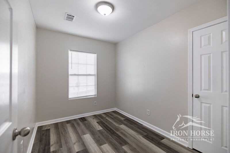 634 Mill Stone Blf #A - Photo 5 of 21