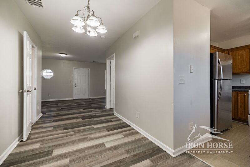 634 Mill Stone Blf #A - Photo 7 of 21