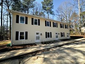 102 Stowe Pl #B - Photo 1 of 1