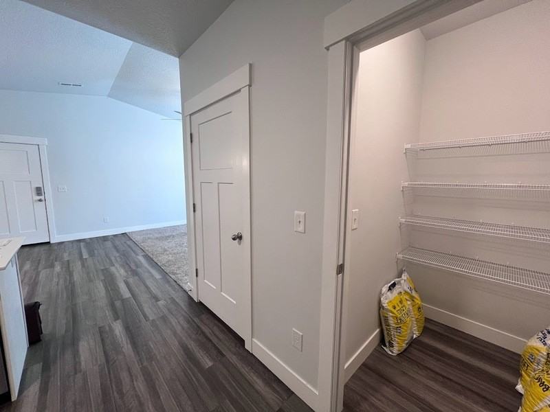 338 Wn #00-338 - Photo 4 of 14