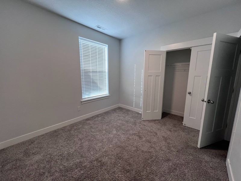 338 Wn #00-338 - Photo 7 of 14