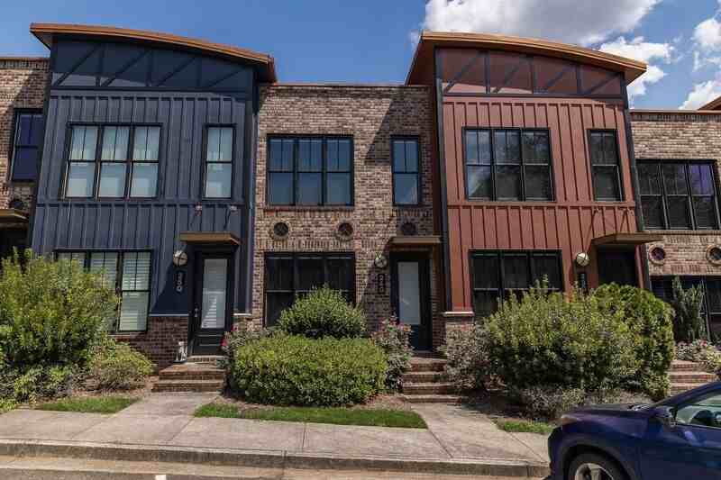 118 Ruth Dr #240