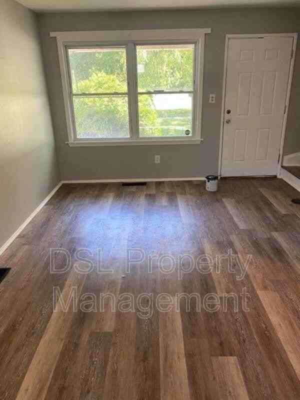 4410 Fulton Rd - Photo 2 of 10