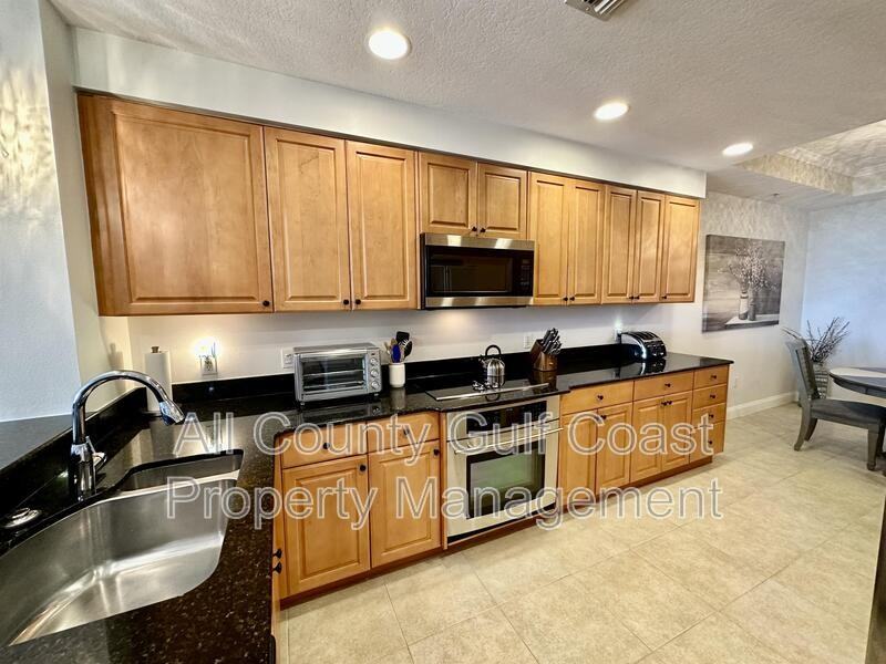 611 Riviera Dunes Way - Photo 2 of 14