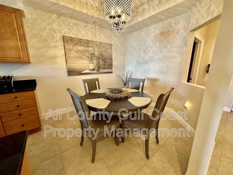 611 Riviera Dunes Way - Photo 3 of 14