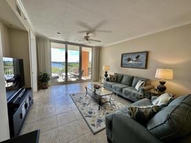 611 Riviera Dunes Way - Photo 1 of 1