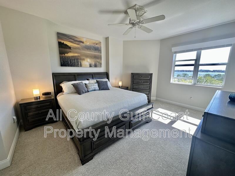 611 Riviera Dunes Way - Photo 4 of 14