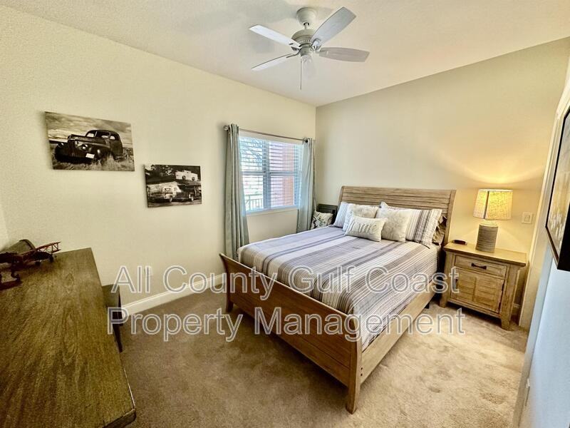 611 Riviera Dunes Way - Photo 6 of 14