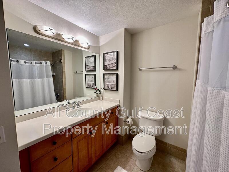 611 Riviera Dunes Way - Photo 7 of 14