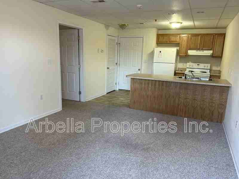 21664 Green Spring Rd #13 - Photo 2 of 9