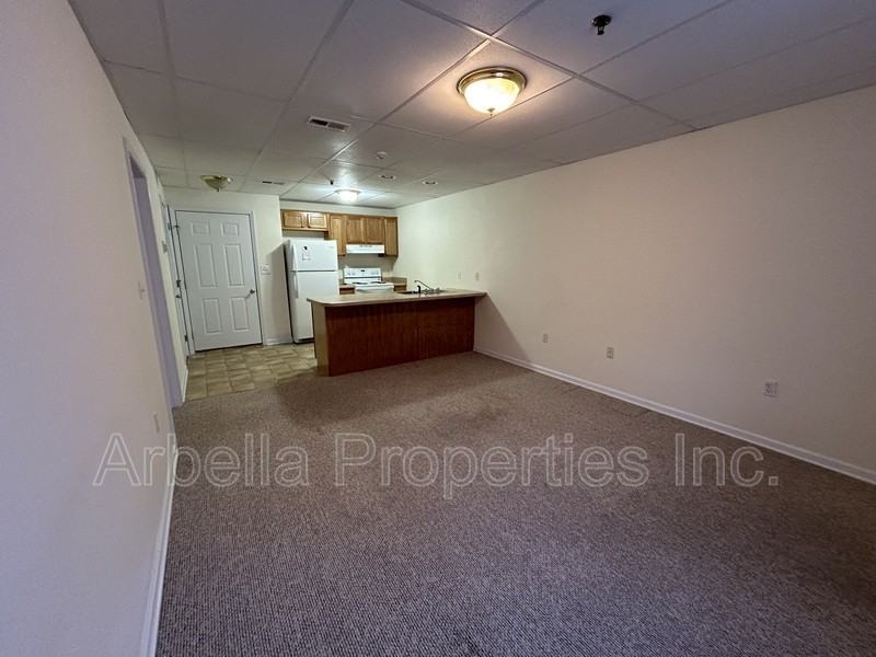 21664 Green Spring Rd #13 - Photo 3 of 9