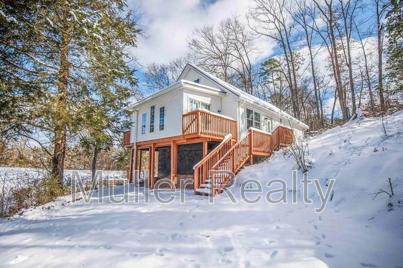 4920 Shipe Rd - Photo 2 of 20