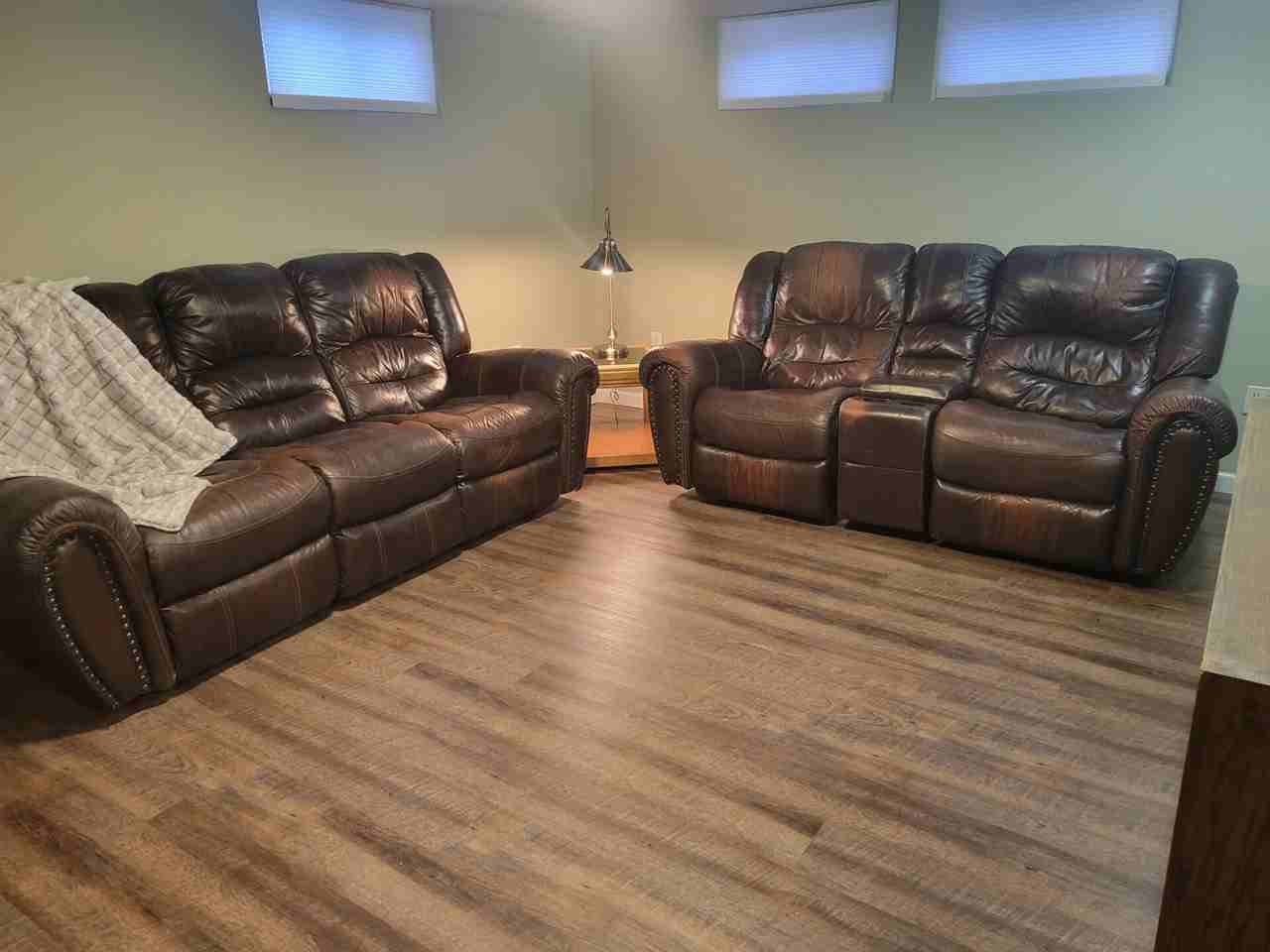330 1/2 Alderson Avenue - Photo 2 of 17